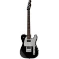 Fender Squier John5 Signature Tele
