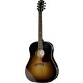 Gibson J-45 Standard VS 2017