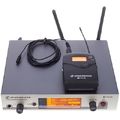 Sennheiser EW 312 G3 / E-Band