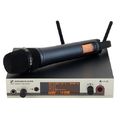 Sennheiser EW 335 G3 / E-Band
