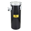 Pearl AL-615 06"x15" Rocket Tom #103