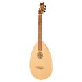 Thomann Lute Guitar