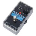 Electro Harmonix Holy Grail