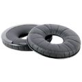 Axxent Ear Pads for K800
