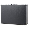 Ketron SD-3 Koffer