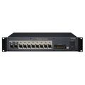 Roland Digital RSS S-4000D