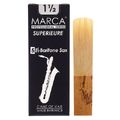 Marca Superieure Baritonsax 1,5