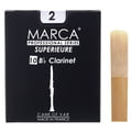 Marca Superieure Clarinet 2 (B)