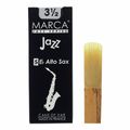 Marca Jazz Alto Sax 3,5