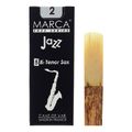 Marca Jazz Tenorsax 2