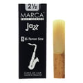 Marca Jazz Tenorsax 2,5