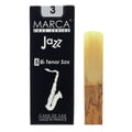 Marca Jazz Tenorsax 3