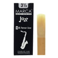 Marca Jazz Tenorsax 3,5