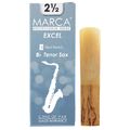 Marca Excel Tenor Sax 2,5