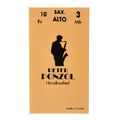Marca Peter Ponzol Alto Sax 3