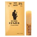 Marca Peter Ponzol Alto Sax 2,5