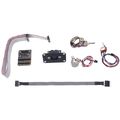Graph Tech Ghost Hexpander Preamp Kit