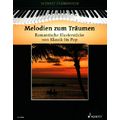 Schott Melodien Zum Träumen