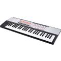 Novation Remote 49 Sl MKII
