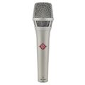Neumann KMS 104 Plus