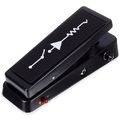 MXR Audio Electronics MC-404