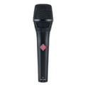Neumann KMS 104 BK Plus
