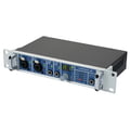 RME Fireface UC