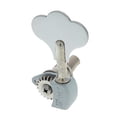 Hipshot HB6 C-3/8 Ultralight Tuner R
