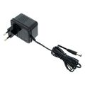 LD Systems Power Supply MEI / WS 100