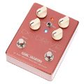 Carl Martin Classic DC Drive
