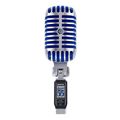 Shure Super 55 Deluxe