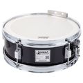 Lefima SUL1204-H 12"x4,5" Snare Drum