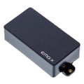 EMG 81X Black