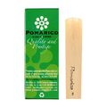 Pomarico Bio Reed Bass Clarinet 2