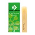 Pomarico Bio Reed Bass Clarinet 3