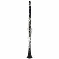 Selmer Privilege A- Clarinet 18/5