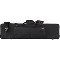 Protec PB-319 Bass Clarinet Case