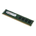 Thomann Dimm DDR3 2Gb 1066MHz ECC