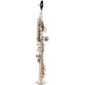 Rampone & Cazzani R1 Jazz Soprano AG