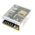 MeanWell Power Supply 12V 6A 75W