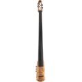 NS Design CR4P Bass