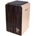 Schlagwerk CP604 Fineline Comfort Mocca