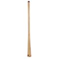 Thomann Didgeridoo Teak 150 cm Natur D
