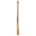 Thomann Didgeridoo Eucalyptus 130-140