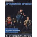 PPV Medien Erfolgreich Proben