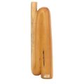 Thomann Traveller Didgeridoo F