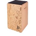 Schlagwerk CP4019 Cosmic