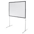 AV Stumpfl Vario32 210x160 FP 4:3