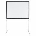 AV Stumpfl Vario32 240x180 FP 4:3