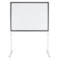 AV Stumpfl Vario32 320x245 FP 4:3